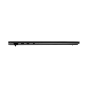 ASUS Zenbook S 14 OLED Laptop 32GB
