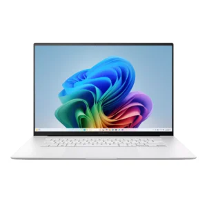 ASUS Zenbook S 16 OLED Laptop 32GB