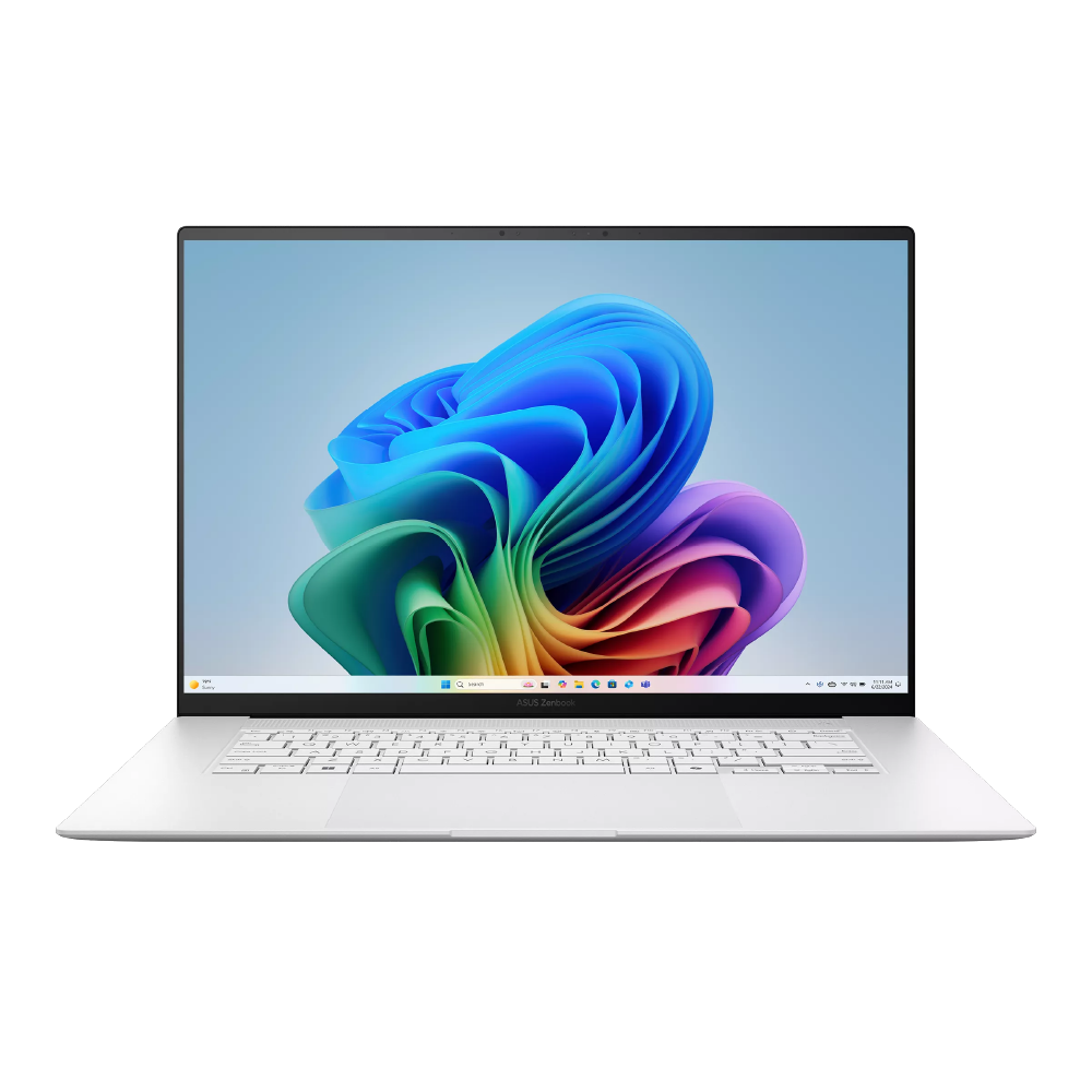 ASUS Zenbook S 16 OLED Laptop 32GB