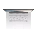 ASUS Zenbook S 16 OLED Laptop 1TB Gen4 NVMe SSD