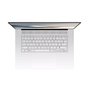 ASUS Zenbook S 16 OLED Laptop 32GB