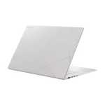 ASUS Zenbook S 16 OLED Laptop 1TB Gen4 NVMe SSD