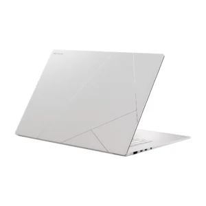 ASUS Zenbook S 16 OLED Laptop 32GB