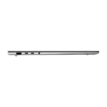 ASUS Zenbook S 16 OLED Laptop 1TB Gen4 NVMe SSD