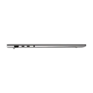 ASUS Zenbook S 16 OLED Laptop 32GB