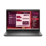 Dell Latitude 3450 512GB NVMe SSD Thumbnail