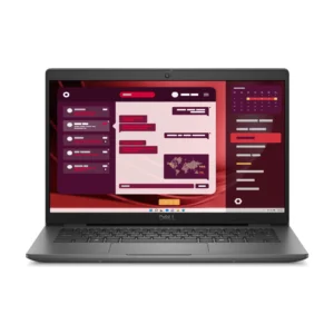 Dell Latitude 3450 512GB NVMe SSD
