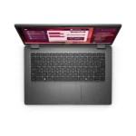 Dell Latitude 3450 512GB NVMe SSD Thumbnail