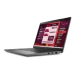 Dell Latitude 3450 512GB NVMe SSD Thumbnail