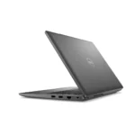 Dell Latitude 3450 512GB NVMe SSD Thumbnail