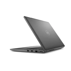 Dell Latitude 3450 512GB NVMe SSD