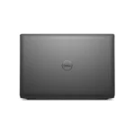 Dell Latitude 3450 512GB NVMe SSD Thumbnail