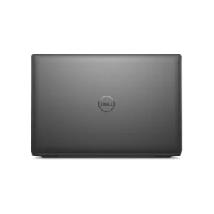 Dell Latitude 3450 512GB NVMe SSD