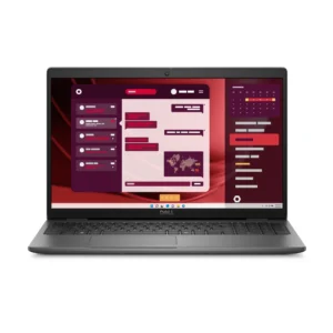 Dell Latitude 3550 512GB NVMe SSD