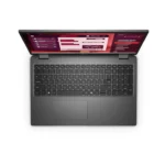 Dell Latitude 3550 512GB NVMe SSD Thumbnail