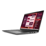 Dell Latitude 3550 512GB NVMe SSD Thumbnail