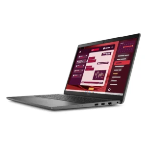 Dell Latitude 3550 512GB NVMe SSD