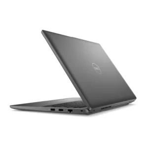 Dell Latitude 3550 512GB NVMe SSD
