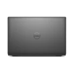 Dell Latitude 3550 512GB NVMe SSD Thumbnail