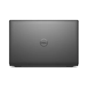 Dell Latitude 3550 512GB NVMe SSD