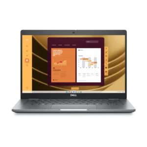 Dell Latitude 5350 16GB