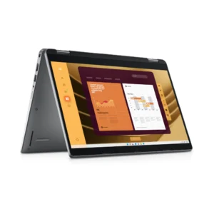 Dell Latitude 5350 16GB