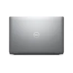 Dell Latitude 5350 512GB NVMe SSD Thumbnail