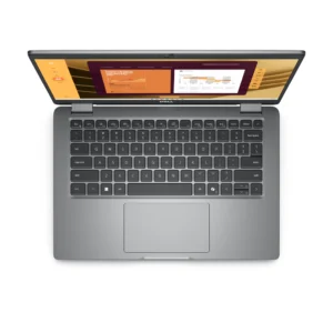 Dell Latitude 5450 16GB