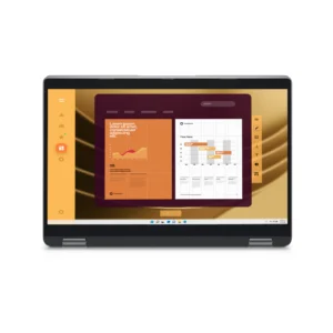Dell Latitude 5450 16GB
