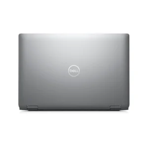 Dell Latitude 5450 16GB