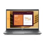 Dell Latitude 5550 512GB NVMe SSD Thumbnail