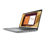 Dell Latitude 5550 512GB NVMe SSD Thumbnail