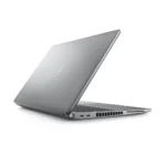 Dell Latitude 5550 512GB NVMe SSD Thumbnail