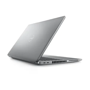 Dell Latitude 5550 512GB NVMe SSD