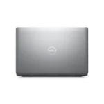 Dell Latitude 5550 512GB NVMe SSD Thumbnail
