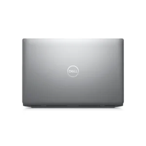 Dell Latitude 5550 512GB NVMe SSD