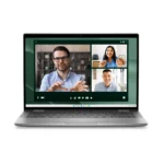 Dell Latitude 7350 512GB NVMe SSD Thumbnail