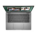 Dell Latitude 7350 512GB NVMe SSD Thumbnail