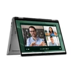 Dell Latitude 7350 512GB NVMe SSD Thumbnail