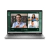 Dell Latitude 7450 16GB