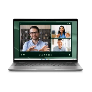 Dell Latitude 7450 16GB