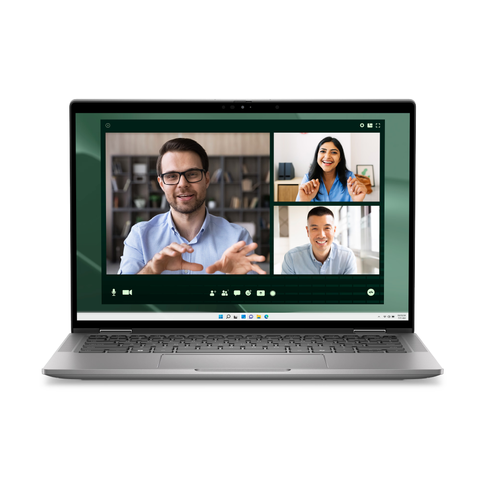 Dell Latitude 7450 16GB