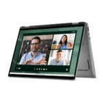 Dell Latitude 7450 16GB Thumbnail