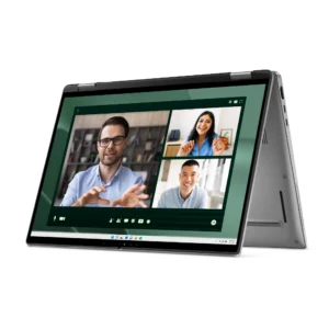 Dell Latitude 7450 16GB