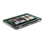 Dell Latitude 7450 16GB Thumbnail