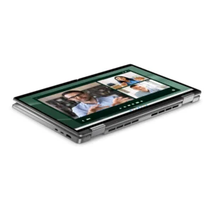 Dell Latitude 7450 16GB