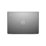 Dell Latitude 7450 16GB Thumbnail