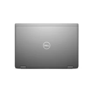 Dell Latitude 7450 16GB