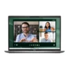 Dell Latitude 7650 1TB NVMe SSD