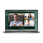 Dell Latitude 7650 1TB NVMe SSD Thumbnail